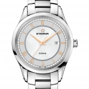 Eterna Artena Gent