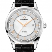 Eterna Artena Gent