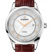 Eterna Artena Gent