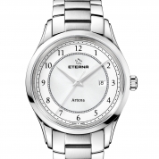 Eterna Artena Gent