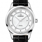Eterna Artena Gent