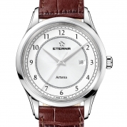 Eterna Artena Gent