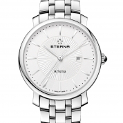 Eterna Artena Ladies