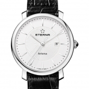 Eterna Artena Ladies