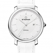 Eterna Artena Ladies