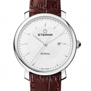 Eterna Artena Ladies