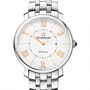 Eterna Artena Ladies