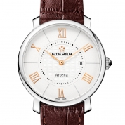 Eterna Artena Ladies