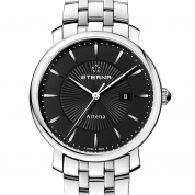Eterna Artena Ladies
