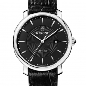 Eterna Artena Ladies