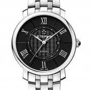 Eterna Artena Ladies