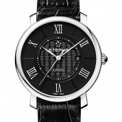 Eterna Artena Ladies