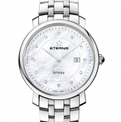 Eterna Artena Ladies