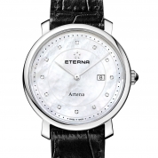 Eterna Artena Ladies