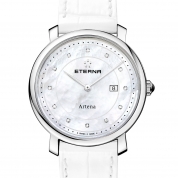 Eterna Artena Ladies