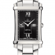 Eterna Contessa Ladies Two-Hands