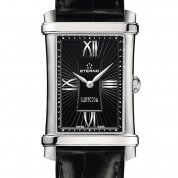 Eterna Contessa Ladies Two-Hands