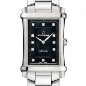 Eterna Contessa Ladies Two-Hands