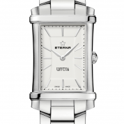 Eterna Contessa Ladies Two-Hands