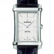 Eterna Contessa Ladies Two-Hands