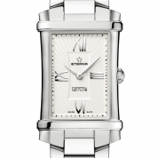 Eterna Contessa Ladies Two-Hands