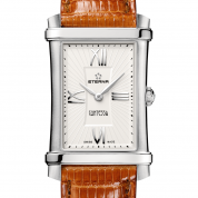 Eterna Contessa Ladies Two-Hands
