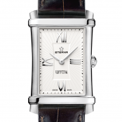 Eterna Contessa Ladies Two-Hands