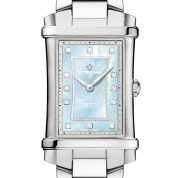 Eterna Contessa Ladies Two-Hands