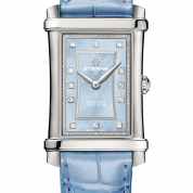 Eterna Contessa Ladies Two-Hands