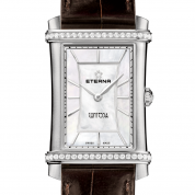 Eterna Contessa Ladies Two-Hands