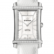Eterna Contessa Ladies Two-Hands