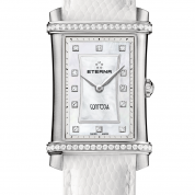 Eterna Contessa Ladies Two-Hands