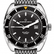 Eterna Heritage Super KonTiki Limited Edition 1973