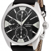 Eterna Kontiki Chronograph
