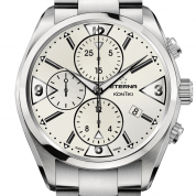 Eterna Kontiki Chronograph