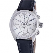 Eterna Kontiki Chronograph