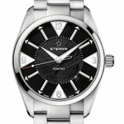 Eterna Kontiki Date