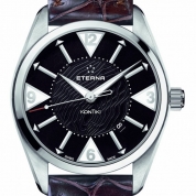 Eterna Kontiki Date