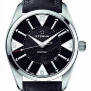 Eterna Kontiki Date