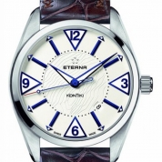 Eterna Kontiki Date