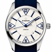 Eterna Kontiki Date