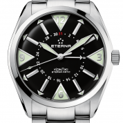Eterna Kontiki Four-Hands XXL