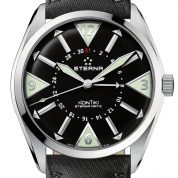 Eterna Kontiki Four-Hands XXL