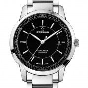 Eterna Tangaroa Three-Hands