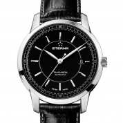 Eterna Tangaroa Three-Hands