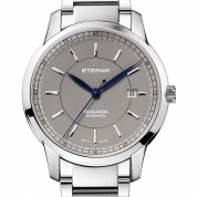 Eterna Tangaroa Three-Hands