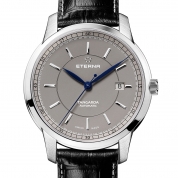 Eterna Tangaroa Three-Hands