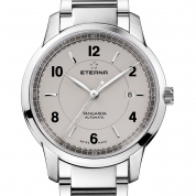 Eterna Tangaroa Three-Hands