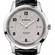 Eterna Tangaroa Three-Hands