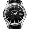 Eterna Vaughan Big Date